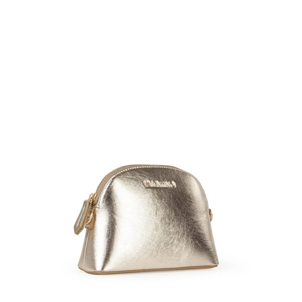 Valentino Mayfair Princess Bag Oro
