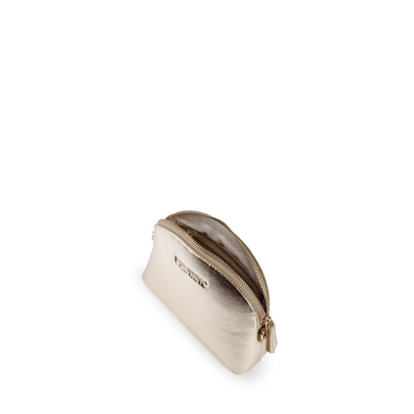 Valentino Mayfair Princess Bag Oro