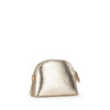 Valentino Mayfair Princess Bag Oro