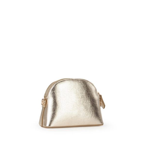 Valentino Mayfair Princess Bag Oro
