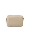 Valentino Alexia Camera Bag Ecru
