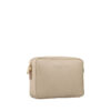 Valentino Alexia Camera Bag Ecru
