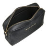 Valentino Alexia Camera Bag Nero