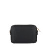 Valentino Alexia Camera Bag Nero