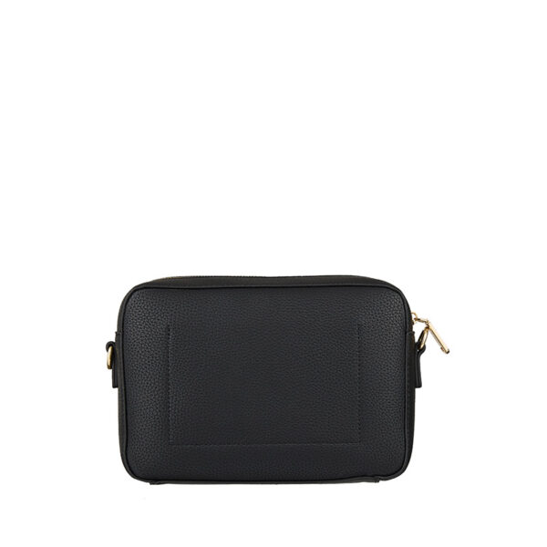 Valentino Alexia Camera Bag Nero