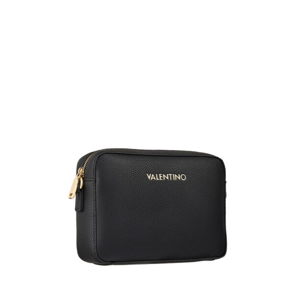 Valentino Alexia Camera Bag Nero