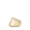 Valentino Belville Flap Bag Oro