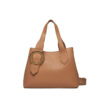 Valentino Bowery Shopping Beige