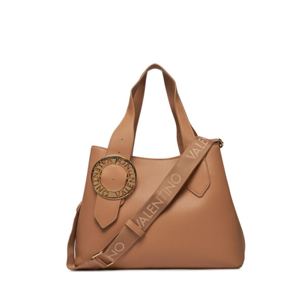 Valentino Bowery Shopping Beige