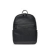 Valentino Efeo Backpack Nero