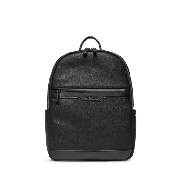Valentino Efeo Backpack Nero