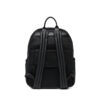 Valentino Efeo Backpack Nero