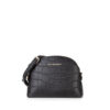 Valentino Mayfair Princess Bag Nero