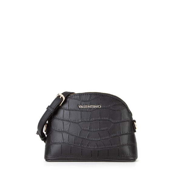 Valentino Mayfair Princess Bag Nero