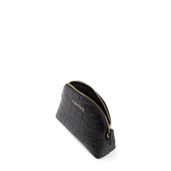 Valentino Mayfair Princess Bag Nero