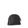 Valentino Mayfair Princess Bag Nero