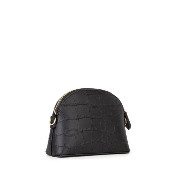 Valentino Mayfair Princess Bag Nero