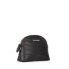 Valentino Mayfair Princess Bag Nero