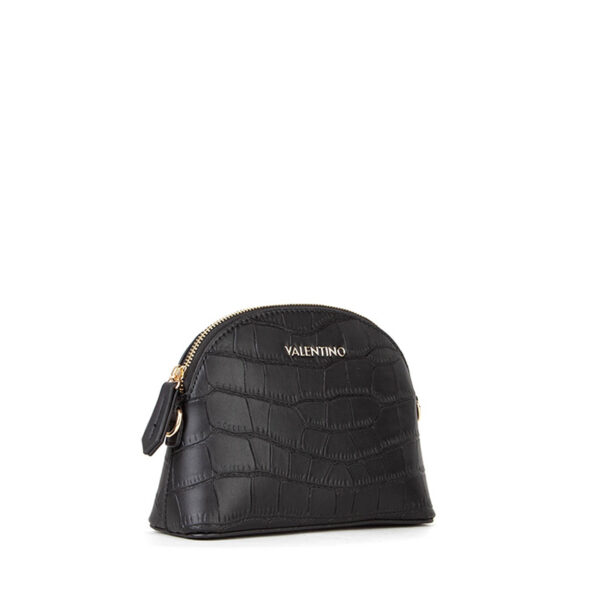 Valentino Mayfair Princess Bag Nero