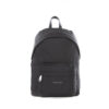Valentino Oceano Re Backpack Nero
