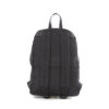 Valentino Oceano Re Backpack Nero