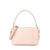 Valentino Soho Camera Bag Cipria
