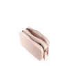 Valentino Soho Camera Bag Cipria