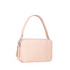 Valentino Soho Camera Bag Cipria