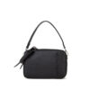 Valentino Soho Camera Bag Nero