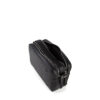 Valentino Soho Camera Bag Nero