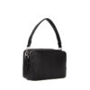 Valentino Soho Camera Bag Nero