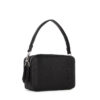 Valentino Soho Camera Bag Nero