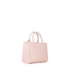 Valentino Surrey Shopping Cipria