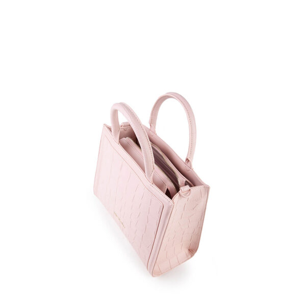 Valentino Surrey Shopping Cipria