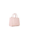 Valentino Surrey Shopping Cipria