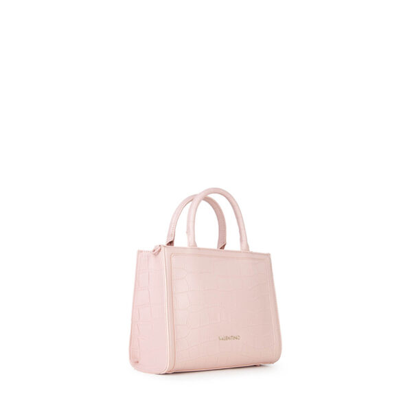 Valentino Surrey Shopping Cipria