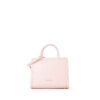 Valentino Surrey Shopping Cipria