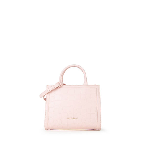 Valentino Surrey Shopping Cipria