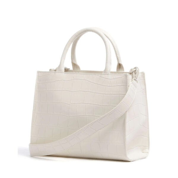 Valentino Surrey Shopping Ecru