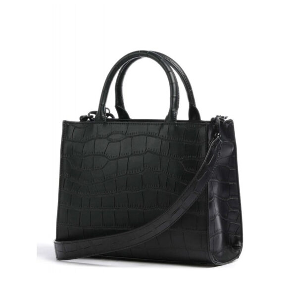 Valentino Surrey Shopping Nero