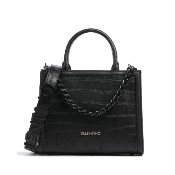 Valentino Surrey Shopping Nero