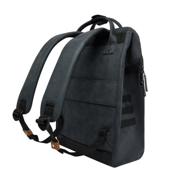 Cabaia Adventurer L Le Havre