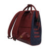 Cabaia Adventurer M Radom