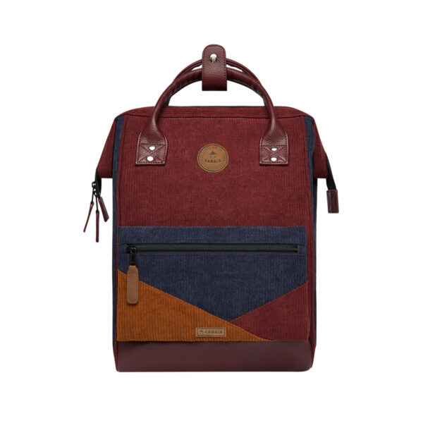 Cabaia Adventurer M Radom