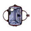Cabaia Adventurer M Radom