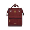 Cabaia Adventurer M Radom