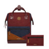 Cabaia Adventurer M Radom