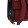 Cabaia Adventurer M Radom