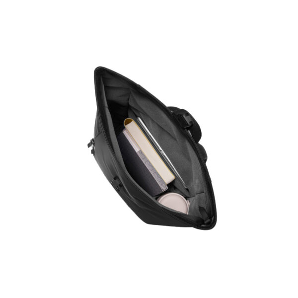 Gaston Luga Rullen Mini - Black