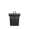 Gaston Luga Rullen Mini - Black
